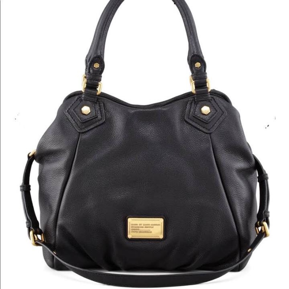 Marc Jacobs Bag